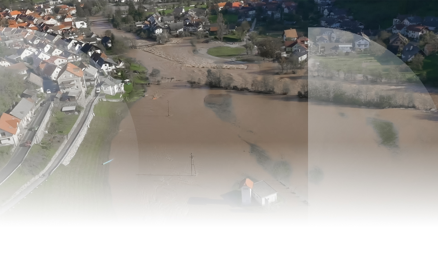 Difesa del Suolo e Prevenzione dai Rischi Naturali